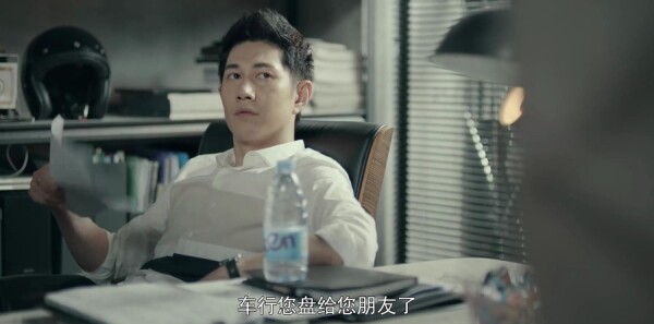 һ��������������зּ��������