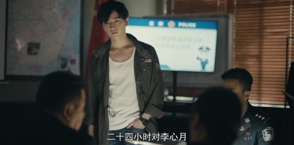 һ��������������зּ��������