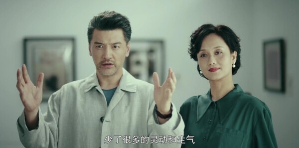 һ��������������зּ��������