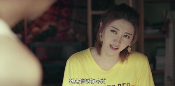 һ��������������зּ��������