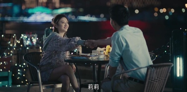 һ��������������зּ��������