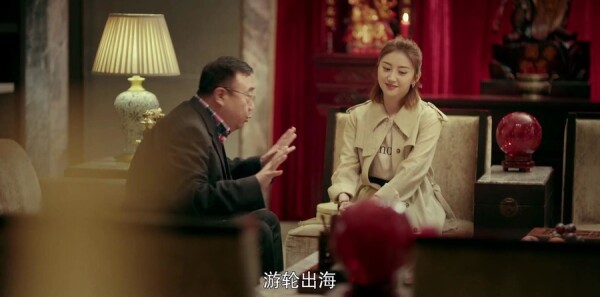 һ��������������зּ��������