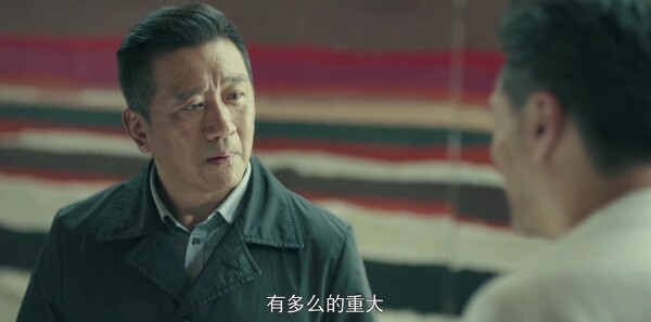 һ��������������зּ��������