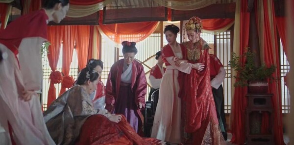 ���︳�ּ��������