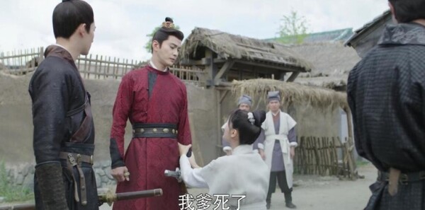 ���︳�ּ��������