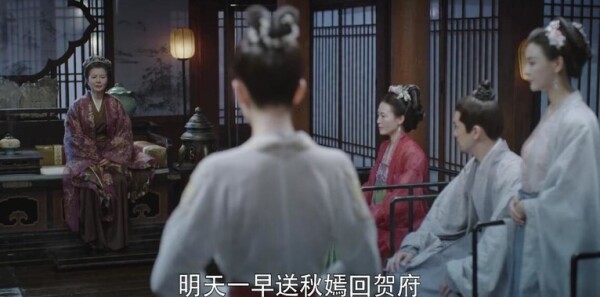 ���︳�ּ��������