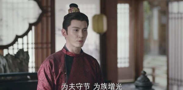 ���︳�ּ��������