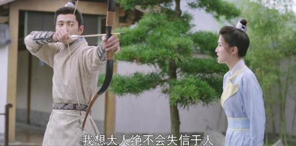 ���︳�ּ��������