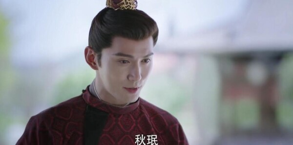 ���︳�ּ��������