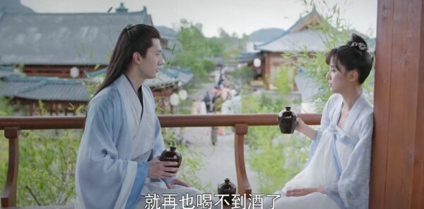 ���︳�ּ��������