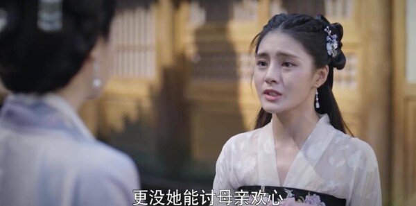 ���︳�ּ��������