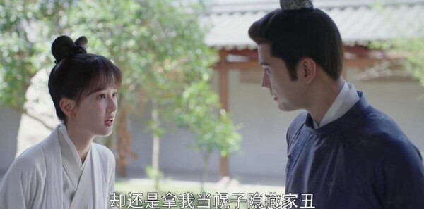 ���︳�ּ��������