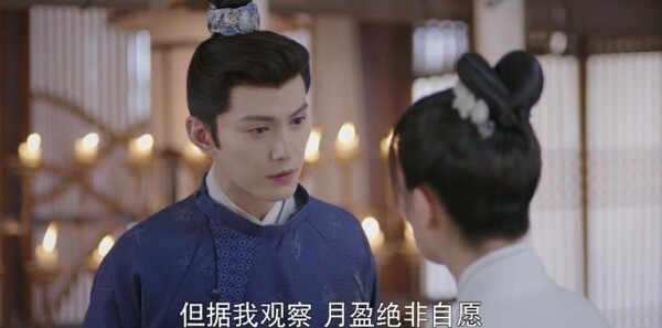 ���︳�ּ��������