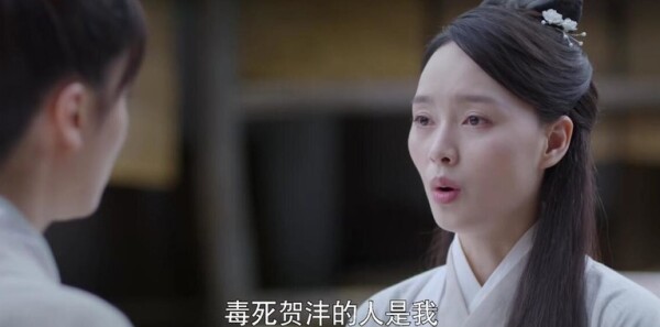 ���︳�ּ��������