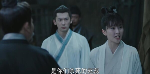 ���︳�ּ��������