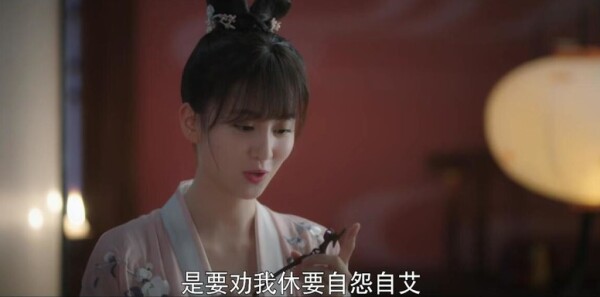 ���︳�ּ��������