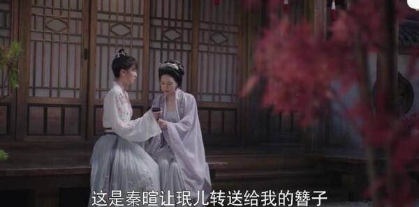 ���︳�ּ��������