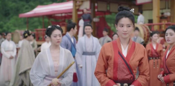 ���︳�ּ��������