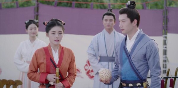 ���︳�ּ��������