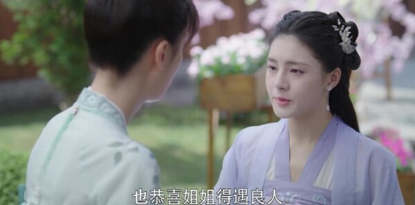 ���︳�ּ��������