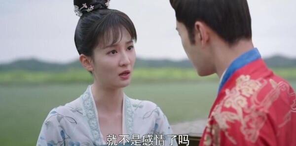 ���︳�ּ��������