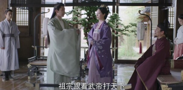 ���︳�ּ��������