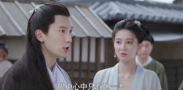 ���︳�ּ��������