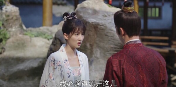 ���︳�ּ��������