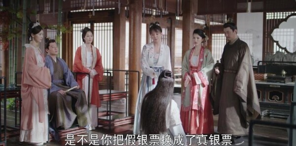 ���︳�ּ��������