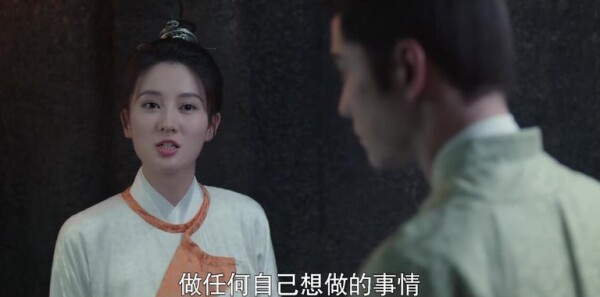 ���︳�ּ��������