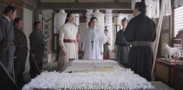 ���︳�ּ��������