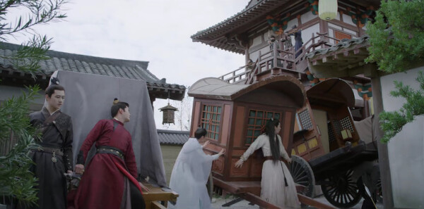 ���︳�ּ��������