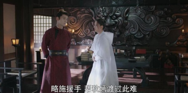 ���︳�ּ��������