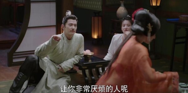 ���︳�ּ��������