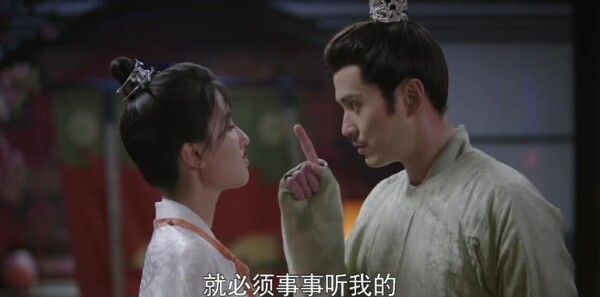 ���︳�ּ��������