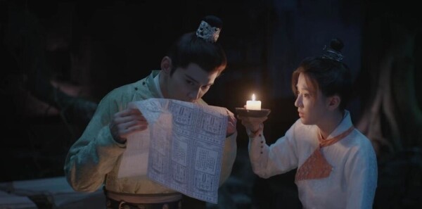 ���︳�ּ��������