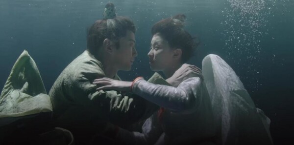 ���︳�ּ��������