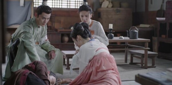 ���︳�ּ��������