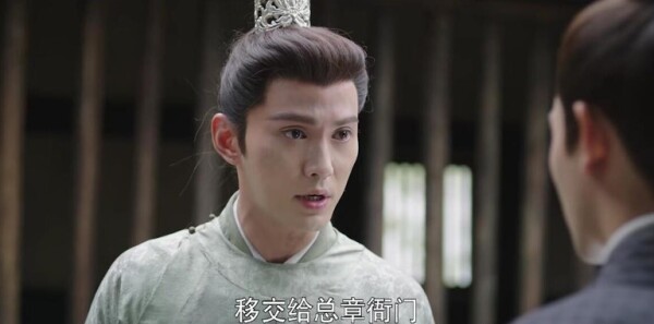 ���︳�ּ��������