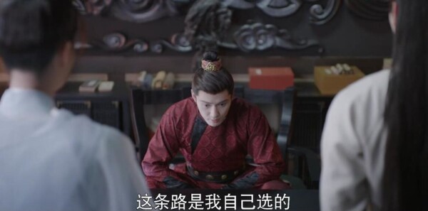 ���︳�ּ��������