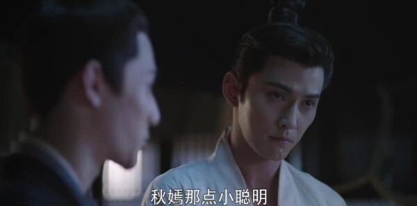 ���︳�ּ��������