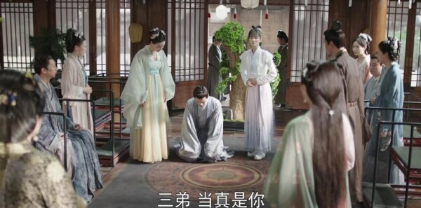 ���︳�ּ��������