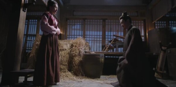 ���︳�ּ��������