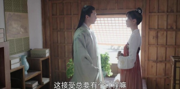 ���︳�ּ��������