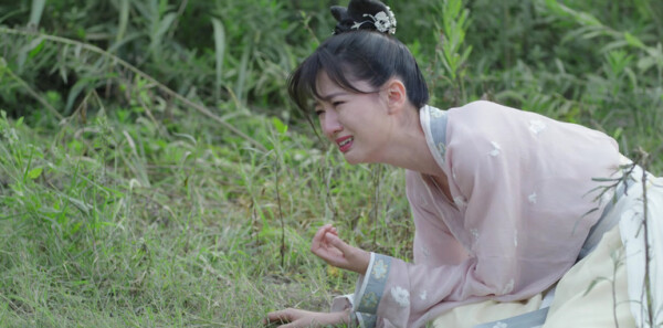 ���︳�ּ��������