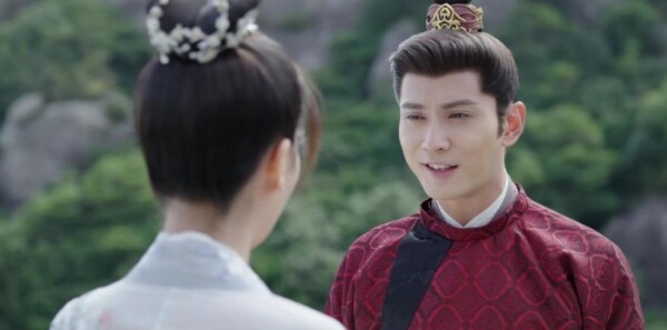 ���︳�ּ��������