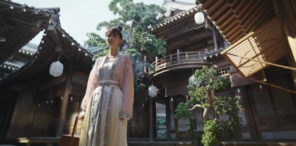 ���︳�ּ��������