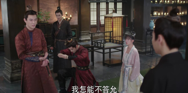 ���︳�ּ��������