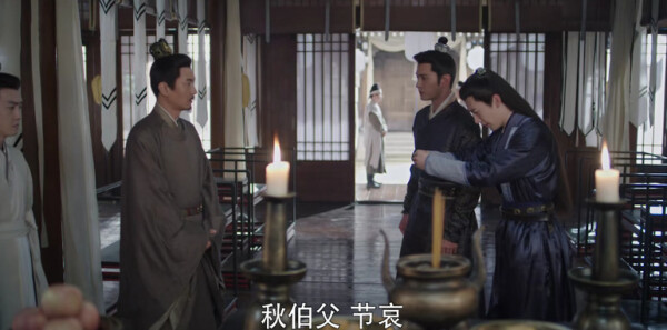 ���︳�ּ��������