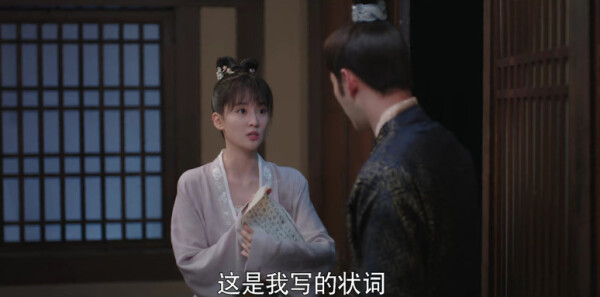 ���︳�ּ��������